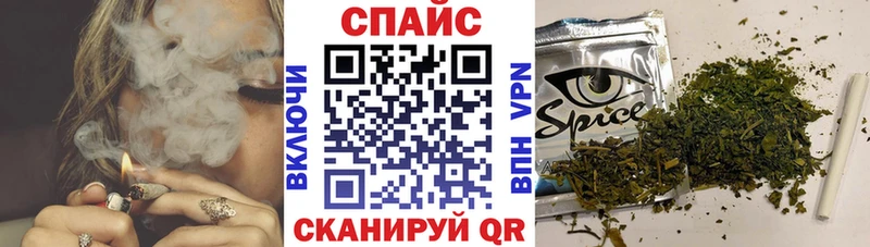 БУТИРАТ BDO  Кириллов 